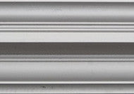 C229 - Grosvenor Straight Run - Cornice