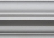 C252 - Grosvenor Medium Run - Cornice
