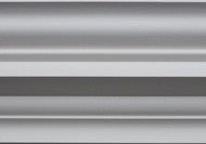 C270 - Grosvenor Large Run - Cornice