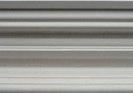 C275 - Kirklee Run - Cornice