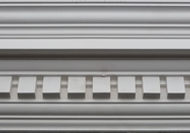 C355 - The Kersland cornice