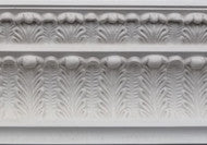 C414 Water Leaf - Cornice