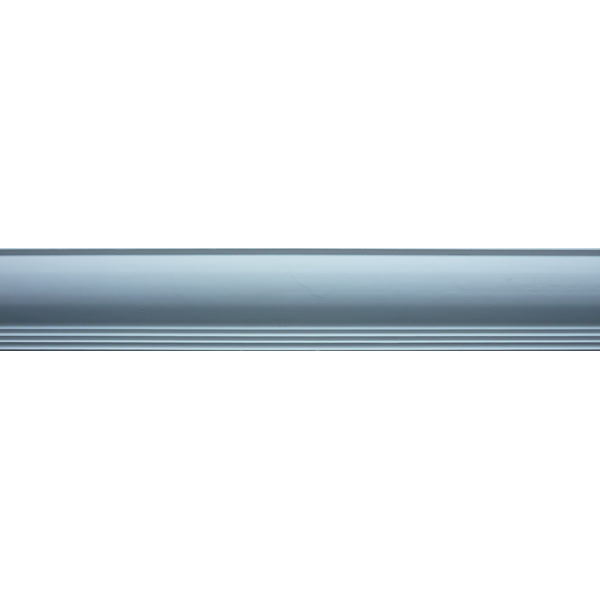 LT01 - Lighting Trough