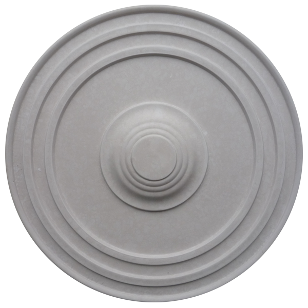 CR103 - Ceiling Rose