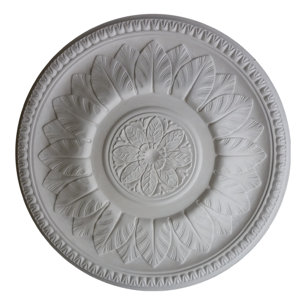 CR106 - Ceiling Rose