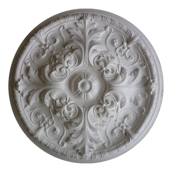 CR112 - Ceiling Rose