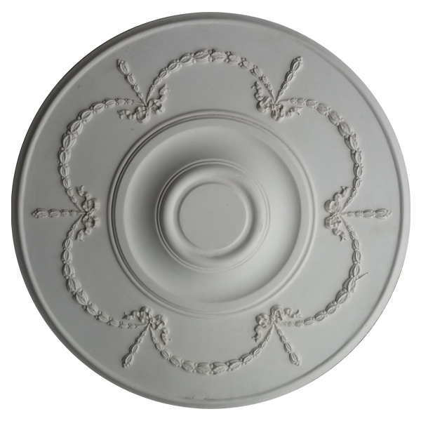 CR118 - Ceiling Rose