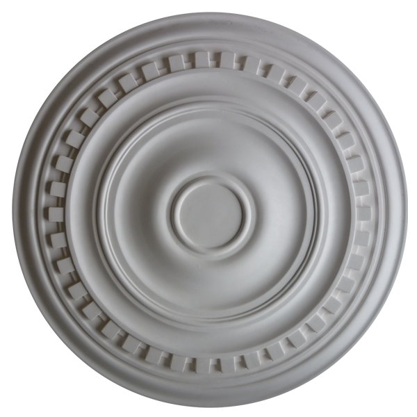 CR121 - Ceiling Rose