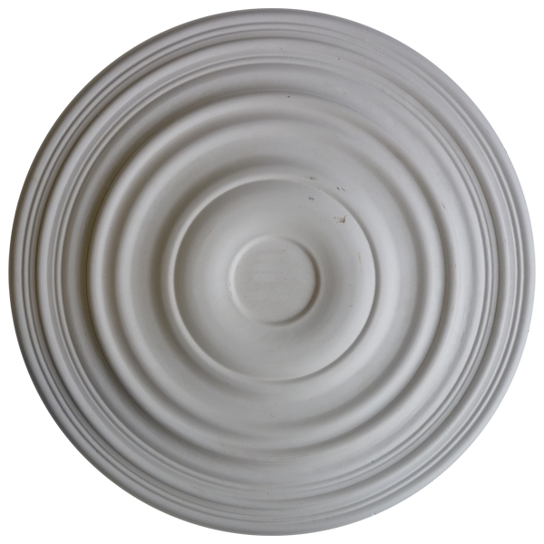 CR124 - Ceiling Rose