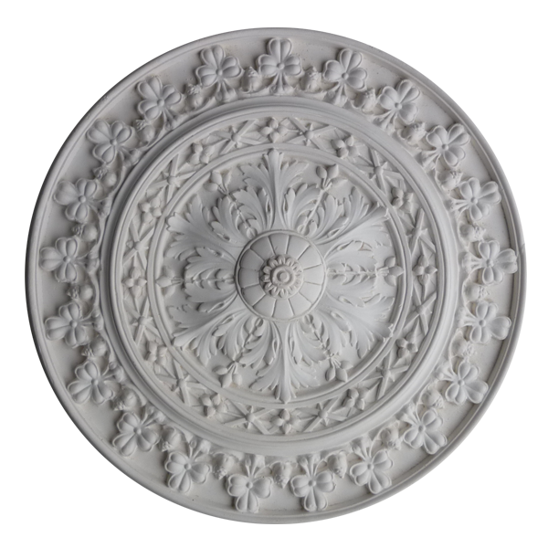 CR130 - Ceiling Rose