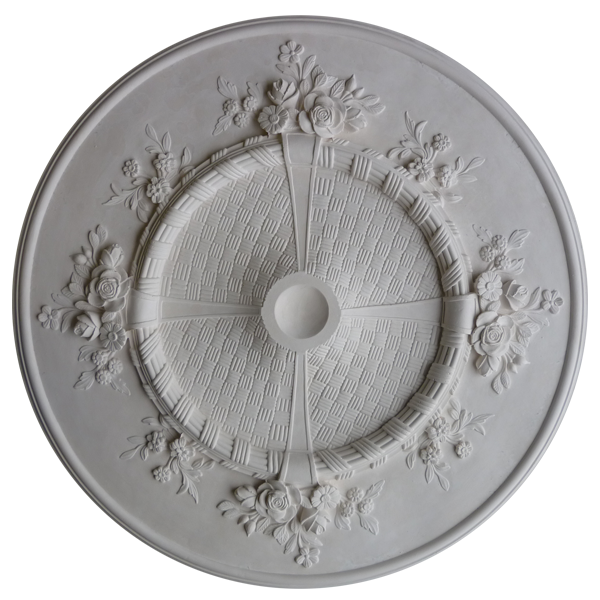 CR139 - Ceiling Rose