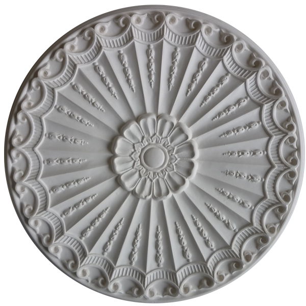 CR148 - Ceiling Rose