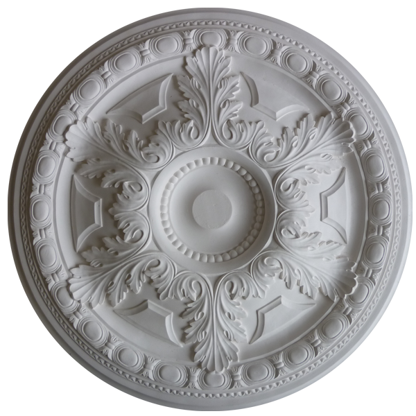 CR151 - Ceiling Rose