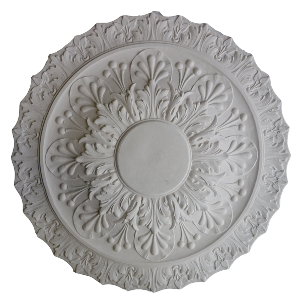 CR154 - Ceiling Rose