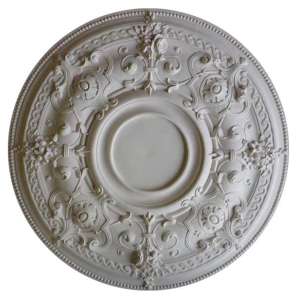 CR157 - Ceiling Rose