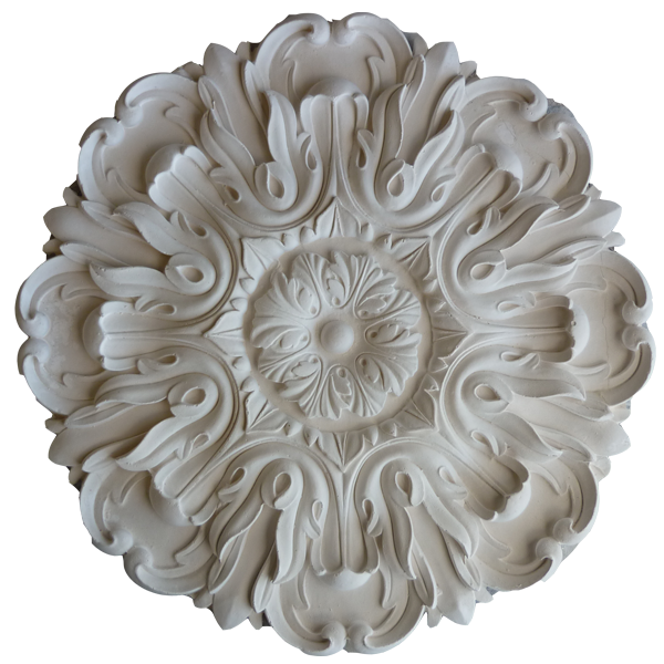 CR163 - Ceiling Rose