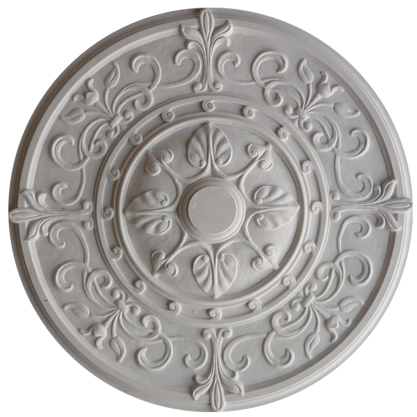 CR172 - Ceiling Rose