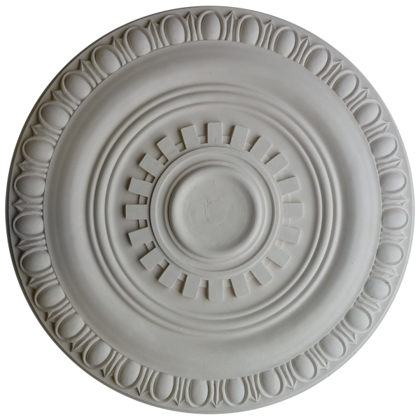 CR175 - Ceiling Rose