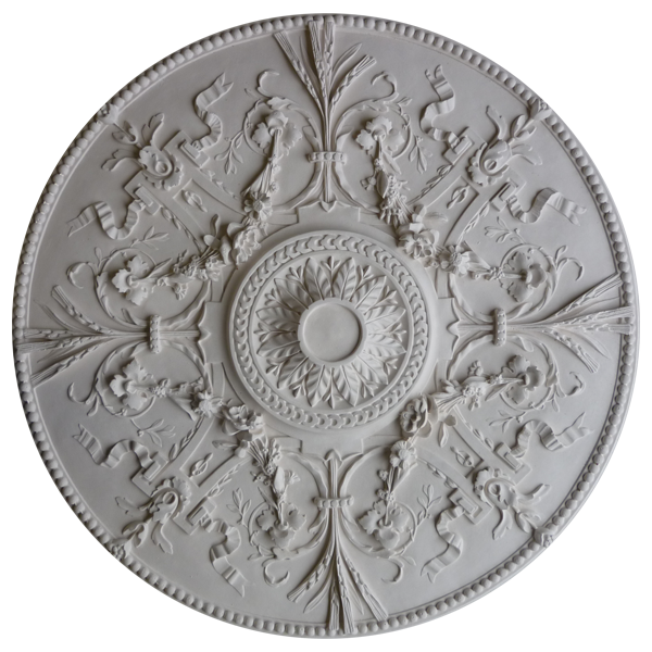 CR181 - Ceiling Rose