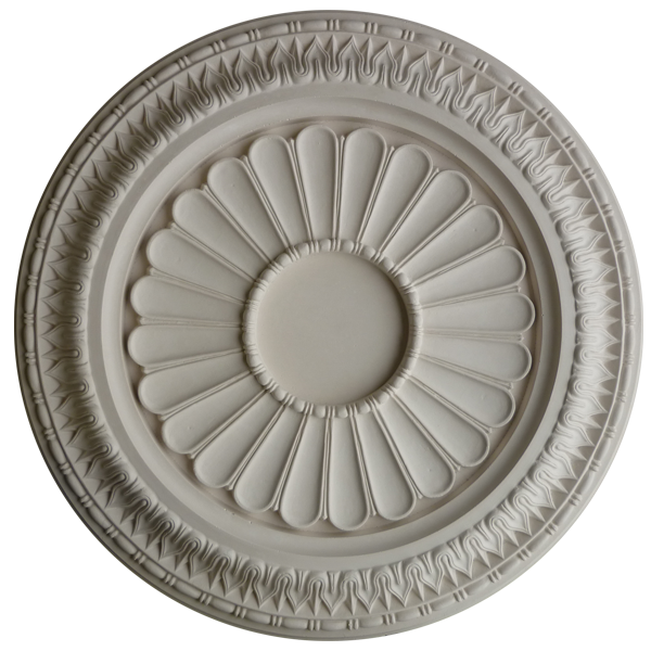 CR190 - The Thomson Insert - Ceiling Rose