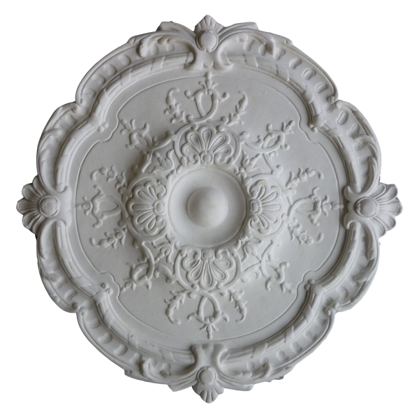 CR22 - Ceiling Rose