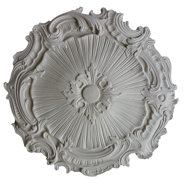 CR28 - Ceiling Rose