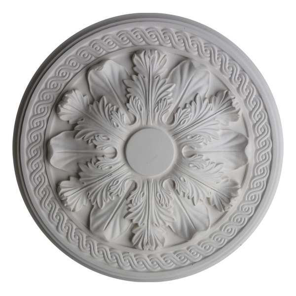 CR37 - Ceiling Rose