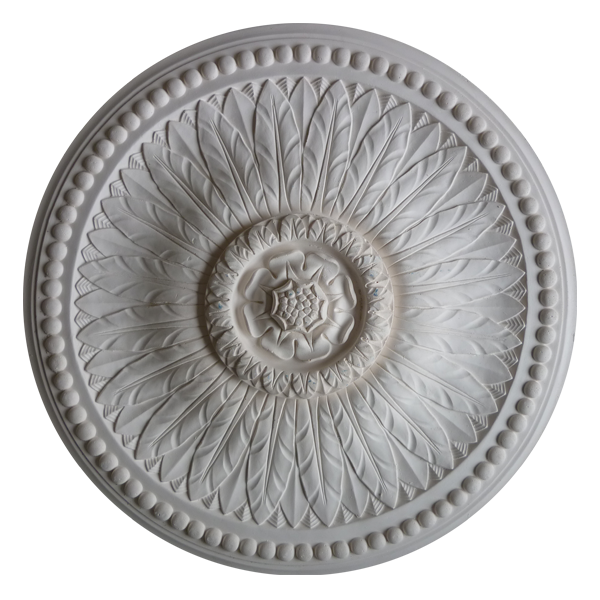 CR58 - Ceiling Rose