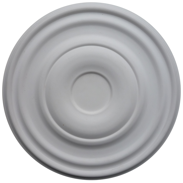 CR61 - Ceiling Rose