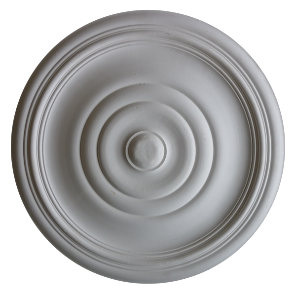 CR67 - Ceiling Rose