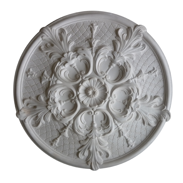 CR73 - Ceiling Rose
