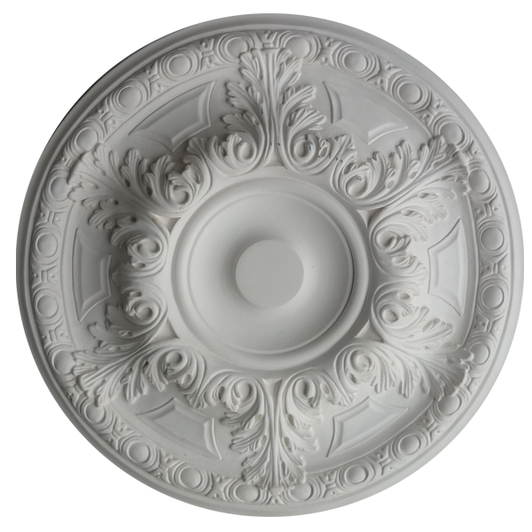 CR76 - Ceiling Rose