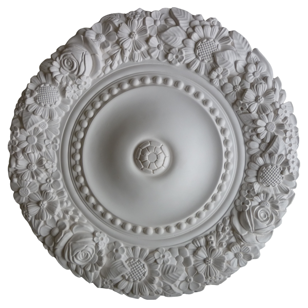 CR79 - Ceiling Rose