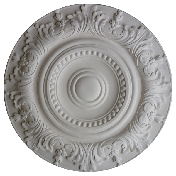 CR82 - Ceiling Rose
