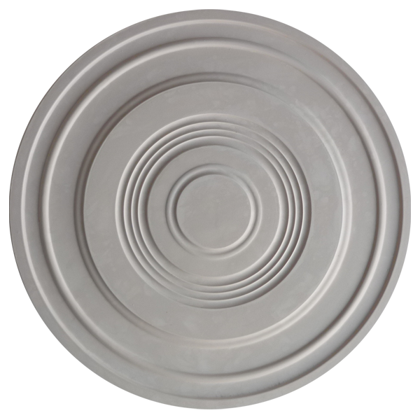 CR94 - Ceiling Rose