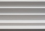 CT01 - Small stepped contemporary cornice