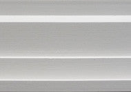 CT04 - Small shadow gap cornice