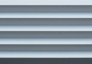 CT10 - 5 step cornice