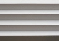 CT13 - 4 step cornice