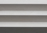 CT16 - 3 step cornice