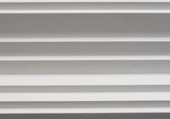CT22 - Medium stepped cornice