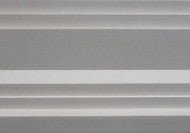 CT28 - Large shadow gap cornice