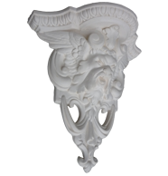 K10 - Corbel
