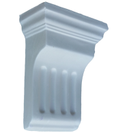 K13 - Corbel