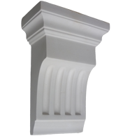 K14 - Corbel