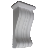 K15 - Corbel