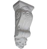 K16 - Corbel