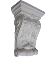K17 - Corbel