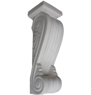 K18 - Corbel