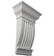 K19 - Corbel